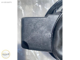 Oto Çıkma Parça / Volkswagen / Golf / Yakıt / Depo Kapağı / Çıkma Parça 