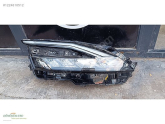 Oto Çıkma Parça / Nissan / Qashqai / Far & Stop / Sol Ön Far / Çıkma Parça 