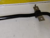 Oto Çıkma Parça / Renault / Megane / Alt Takım / Viraj Demiri / Çıkma Parça 