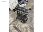 Oto Çıkma Parça / Fiat / Egea / Motor / Motor (komple) / Çıkma Parça 