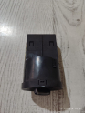 Oto Çıkma Parça / Skoda / Octavia / Far & Stop / Far Anahtarı / Çıkma Parça 