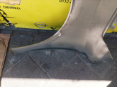 Oto Çıkma Parça / Opel / Corsa / Kaporta & Karoser / Sağ Ön Çamurluk / Çıkma Parça 