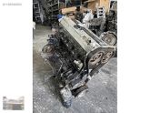 Oto Çıkma Parça / Opel / Frontera / Motor / Motor (komple) / Çıkma Parça 