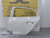 Oto Çıkma Parça / Renault / Megane / Kaporta & Karoser / Sağ Arka Kapı / Çıkma Parça 