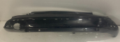 02501 RENAULT CLİO 4 ARKA TAMPON SPORTTOURER