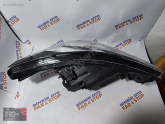 Oto Çıkma Parça / Hyundai / Accent / Far & Stop / Sol Ön Far / Çıkma Parça 