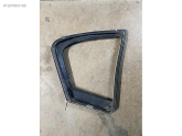 Oto Çıkma Parça / Honda / Civic / Oto Cam / Kelebek Camı / Çıkma Parça 