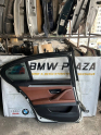 Oto Çıkma Parça / Bmw / 5 Serisi / Kaporta & Karoser / Sol Arka Kapı / Çıkma Parça 