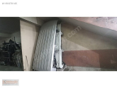 Oto Çıkma Parça / Volkswagen / Transporter / Kaporta & Karoser / Kesme Tavan Sacı / Çıkma Parça 