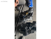 Oto Çıkma Parça / Renault / R 21 / Göğüslük & Torpido / Torpido Tesisatı / Çıkma Parça 