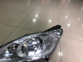 Oto Çıkma Parça / Ford / C-Max / Far & Stop / Sol Ön Far / Çıkma Parça 