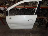 Oto Çıkma Parça / Opel / Mokka / Kaporta & Karoser / Sol Ön Kapı / Çıkma Parça 