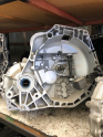 Oto Çıkma Parça / Fiat / Fiorino / Motor / Motor (komple) / Çıkma Parça 
