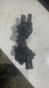 Oto Çıkma Parça / Volkswagen / Passat / Motor / Termostat / Çıkma Parça 