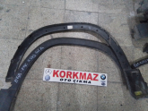 Oto Çıkma Parça / Mercedes / EQC / Kaporta & Karoser / Dodik / Çıkma Parça 