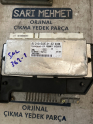 ÇIKMA MERCEDES W210 019 545 31 32 0195453132 ASR BEYNİ
