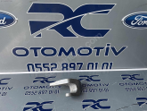 FORD 1.5 TOURNEO COURİER JANZIMAN ORTA KULAK JT76-6P082-AC