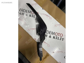 Oto Çıkma Parça / Land Rover / Discovery / Kaporta & Karoser / Kapı Çıtası / Çıkma Parça 