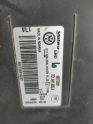 Oto Çıkma Parça / Volkswagen / Transporter / Far & Stop / Sol Ön Far / Çıkma Parça 