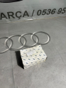 FOCUS 3 SAĞ ARKA KAPI KİLİDİ SIFIR-ORJ BM5AA26412AG