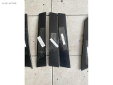 Oto Çıkma Parça / Ford / Focus / Kaporta & Karoser / Kapı Çıtası / Çıkma Parça 