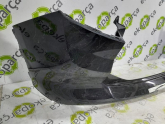 Oto Çıkma Parça / Togg / T10X / Tampon / Arka Tampon / Çıkma Parça 