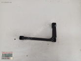 Oto Çıkma Parça / Honda / Civic / Tampon / Tampon Braketi / Sıfır Parça 