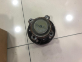 Oto Çıkma Parça / Bmw / X2 / Direksiyon / Direksiyon Mili / Çıkma Parça 