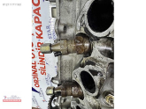 Oto Çıkma Parça / Mercedes / Sprinter / Motor / Silindir Kapağı / Çıkma Parça 