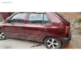 Oto Çıkma Parça / Skoda / Felicia / Kaporta & Karoser / Sol Ön Kapı / Çıkma Parça 