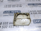 Oto Çıkma Parça / Volkswagen / Transporter / Yakıt / Depo Kapağı / Çıkma Parça 