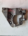 Oto Çıkma Parça / Ford / Tourneo Courier / Elektrik / Şarj Dinamosu / Çıkma Parça 