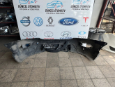 Oto Çıkma Parça / Ford / Transit / Tampon / Ön Tampon / Çıkma Parça 