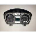 Ford Focus Kilometre Saati Gösterge Paneli 8V4T-10849-GJ