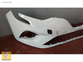 Oto Çıkma Parça / Renault / R 5 / Tampon / Tampon Reflektör / Çıkma Parça 
