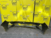 Oto Çıkma Parça / Opel / Astra / Tampon / Ön Tampon / Çıkma Parça 