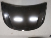 PEUGEOT 301 KAPUT SIFIR ORJİNAL