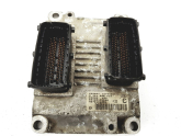 Oto Çıkma Parça / Alfa Romeo / 147 / Beyin / Motor Beyni / Çıkma Parça 