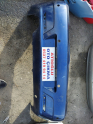 Oto Çıkma Parça / Alfa Romeo / 156 / Tampon / Arka Tampon / Çıkma Parça 