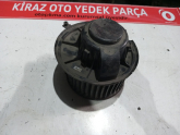 Oto Çıkma Parça / Alfa Romeo / 156 / Kalorifer / Kalorifer Motoru / Çıkma Parça 