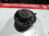 Oto Çıkma Parça / Alfa Romeo / 156 / Kalorifer / Kalorifer Motoru / Çıkma Parça 