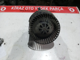 Oto Çıkma Parça / Alfa Romeo / 156 / Kalorifer / Kalorifer Motoru / Çıkma Parça 