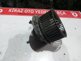 Oto Çıkma Parça / Alfa Romeo / 156 / Kalorifer / Kalorifer Motoru / Çıkma Parça 