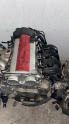 Oto Çıkma Parça / Alfa Romeo / 159 / Motor / Motor Komple / Çıkma Parça 