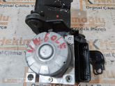 Oto Çıkma Parça / Volkswagen / Golf / ABS / ABS Beyni / Çıkma Parça 