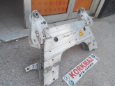 Oto Çıkma Parça / Peugeot / 2008 / Alt Takım / Travers / Çıkma Parça 