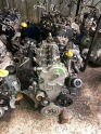 Oto Çıkma Parça / Fiat / Linea / Motor / Motor (komple) / Çıkma Parça 