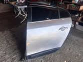 Oto Çıkma Parça / Renault / Fluence / Kaporta & Karoser / Sol Ön Kapı / Çıkma Parça 