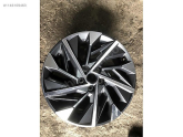 Oto Çıkma Parça / Hyundai / Tucson / Jant & Lastik / Çelik Jant / Çıkma Parça 