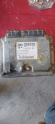 Oto Çıkma Parça / Fiat / Marea / Motor / Motor (komple) / Çıkma Parça 